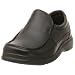 Apparel : Deer Stags Men's Sock Slip-on