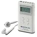 Roberts Sports 995 2-Band PLL Synthesised Personal Stereo Radio