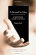 Farewell to Alms: A Brief Economic History of the World (Sthe Princeton Economica History of the Western World)