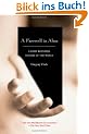 A Farewell to Alms: A Brief Economic History of the World (Princeton Economic History of the Western World)