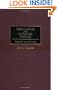 Regulating the National Pastime: Baseball and Antitrust
