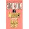 Inspector Maigret 3 of 3