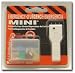 Littelfuse 094461 Mini Blade Emerg. Kit