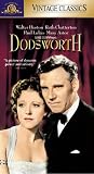 Dodsworth