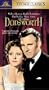 Dodsworth [VHS]