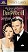 Search : Dodsworth