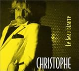 Revue Christophe  / Le Beau Bizarre
