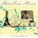 Old Time Music: On the Air, Vol. 2