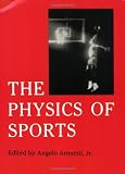 The Physics of Sports
