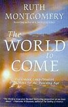 The World to Come