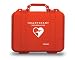 AED Water Proof Hard-shell Carry Case
