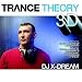 Trance Theory 3D