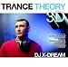 X-dream-Trance Theory 3d