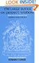 The Large Sutra on Perfect Wisdom: With the Divisions of the Abhisamayalankara (Center for South and Southeast Asia Studies, Uc Berkeley)