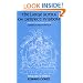 The Large Sutra on Perfect Wisdom: With the Divisions of the Abhisamayalankara (Center for South and Southeast Asia Studies, Uc Berkeley)