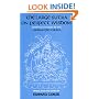 The Large Sutra on Perfect Wisdom: With the Divisions of the Abhisamayalankara (Center for South and Southeast Asia Studies, Uc Berkeley)