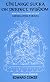 The Large Sutra on Perfect Wisdom: With the Divisions of the Abhisamayalankara (Center for South and Southeast Asia Studies, Uc Berkeley)