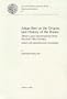 Johan Ihre on the Origins and History of the Runes: Three Latin Dissertations from the Mid 18th Century T Edited With Translation and Commentary (Studia Latina Upsaliensia, 25)
