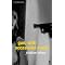 Five Great Contemporary Novels