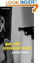 Gun, with Occasional Music