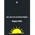 Only When the Sun Shines Brightly
