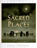 Sacred Places