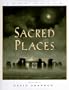 Sacred Places