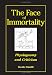 The Face of Immortality: Physiognomy and Criticism (SUNY Series, Intersections: Philosophy and Critical Theory)