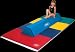 Sporting Goods : Mancino Training Beam, Gymnastics Training Beam