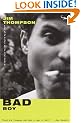 Bad Boy (Autobiography)
