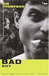 Bad Boy (Vintage Crime/Black Lizard)