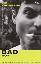 Bad Boy