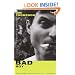 Bad Boy (Autobiography)