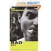 Bad Boy (Vintage Crime/Black Lizard)