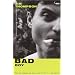 Bad Boy (Vintage Crime/Black Lizard)