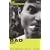Bad Boy (Vintage Crime/Black Lizard)
