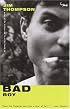 Bad Boy