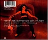 Storm - Vanessa-Mae