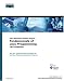 Book Fundamentals of Java Programming Lab Companion (Cisco Networking Academy Program) (Lab Companion)