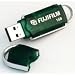 Electronics : Fujifilm 1GB USB 2.0 High Speed Pen Drive