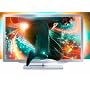 Philips 46PFL9706K LED Fernseher mit Ambilight Spe&hellip von Philips