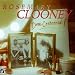 Rosemary Clooney Concord ASIN:B0000006NV