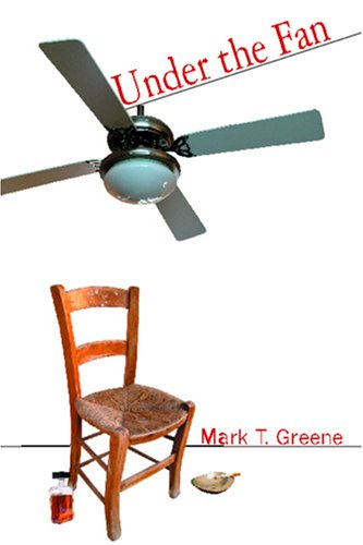 Fan Fiction
