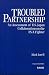 Search : Troubled Partnership: An Assessment of U.S.-Japan Collaboration on the FS-X Fighter