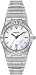 Bulova Women's Diamond Case Calendar Watch #96R009