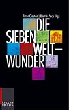 Die Sieben Weltwunder - 