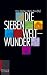 Used : Die Sieben Weltwunder