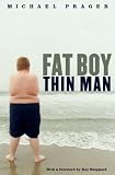 Fat Boy Thin Man