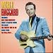 Search : Merle Haggard