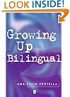 Growing up Bilingual: Puerto Rican Children in New York